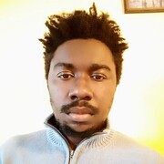  ,  Max, 40