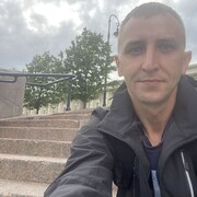  ,   , 41 ,   c 