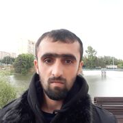  ,   , 32 ,   ,   