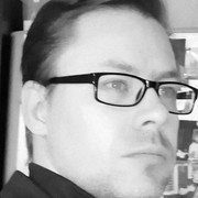 ���������� ���������, ���� ������� �������, 38 ���, ������������ ��� ������, ����� � ���������, c�������� ���������