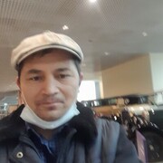 ���������� ����, ���� ������� �����, 47 ���, ������������ ��� ������, ����� � ���������