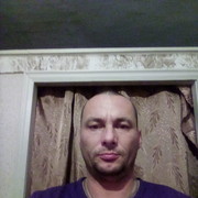  ,  , 48