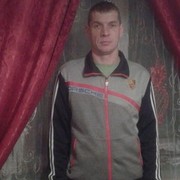 ���������� �����, ���� ������� ����, 43 ����, ������������ ��� ������, ����� � ���������, c�������� ���������