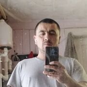 ���������� �����, ���� ������� ����, 34 ����, ������������ ��� ������, ����� � ���������