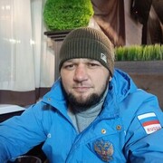  ,   , 33 ,   ,   , c , 