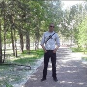  ,   , 45 ,   ,   , c 