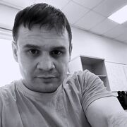  ,   , 35 ,   , c 