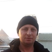  ,   , 44 ,     , c 