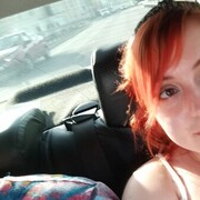  ,   Alexandra, 27 ,   