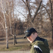 ���������� �����������, ���� ������� ����� ������, 34 ����, ������������ ��� ������, ����� � ���������, c�������� ���������