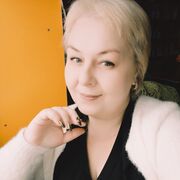  ,   , 45 ,     , 