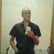 ���������� ������, ���� ������� ��������, 42 ����, ������������ ��� ������, ����� � ���������, c�������� ���������, ���������