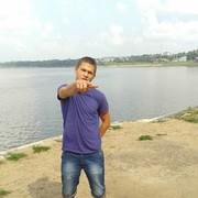 ���������� ���������, ���� ������� ���������, 30 ���, ������������ ��� ������