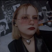  ,  , 18