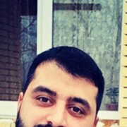 ���������� ���������, ���� ������� ������, 37 ���, ������������ ��� ������, ����� � ���������, c�������� ���������