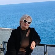 Alcala de Xivert,   Natallia, 58 ,     , c 