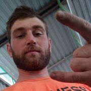 ���������� ��������, ���� ������� �����, 35 ���, ������������ ��� ������, ����� � ���������, c�������� ���������, ���������