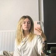  ,  , 23