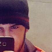 ���������� �������, ���� ������� �����, 27 ���, ������������ ��� ����� � ���������, c�������� ���������