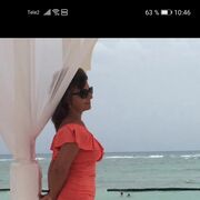 ���������� ��������, ���� ������� �����, 45 ���, ������������ ��� ����� � ���������