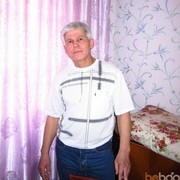 ���������� �������, ���� ������� Arman, 64 ����, ������������ ��� ������