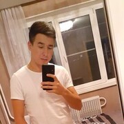 ���������� �������, ���� ������� ����, 33 ����, ������������ ��� ����� � ���������, c�������� ���������, ���������