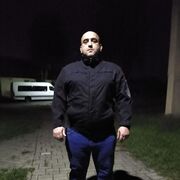  ,   , 43 ,   ,   