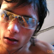  ,   Leocs, 41 ,  