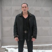  ,   , 53 ,  