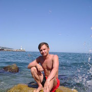  ,   Almaz, 43 ,   