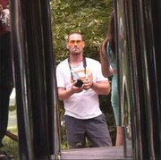 ���������� ���������, ���� ������� Nikolay, 39 ���, ������������ ��� ������