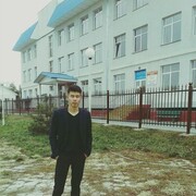  ,   , 30 ,   ,   , c 