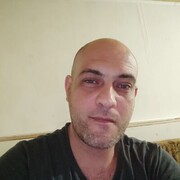 ���������� �����, ���� ������� �������, 38 ���, ������������ ��� ������, ����� � ���������