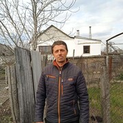  ,  Vitaliy, 50