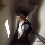  ,   , 33 ,   ,   , c , 