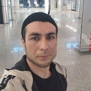 ���������� ������, ���� ������� Elbek, 32 ����, ������������ ��� ������, ����� � ���������