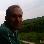  -,   , 43 ,   