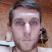 ���������� ���������� �����, ������� �������, 37