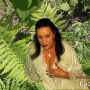 ���������� ������, ���� ������� ����, 65 ���, ������������ ��� c�������� ���������