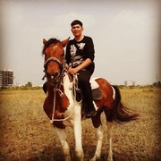 ���������� ������, ���� ������� ������, 40 ���, ������������ ��� ����� � ���������, c�������� ���������