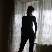  ,   Viki, 57 ,   ,   , c 