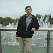 ���������� ������, ���� ������� ����, 47 ���, ������������ ��� ������