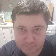  ,   , 32 ,     , c 