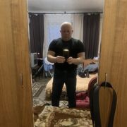  ,   , 49 ,  