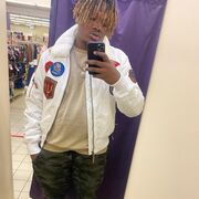 ���������� ������-��-����, ���� ������� ���� �������, 27 ���, ������������ ��� ������, ����� � ���������