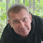 ���������� ���������, ���� ������� ��������, 43 ����, ������������ ��� ����� � ���������, c�������� ���������