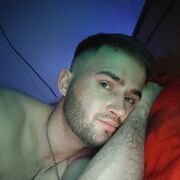 ���������� �����������, ���� ������� �����, 27 ���, ������������ ��� ������, ����� � ���������, c�������� ���������