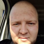 ���������� ������-��-����, ���� ����� �����, 24 ����, ������������ ��� ������, ����� � ���������, c�������� ���������