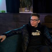 ���������� ����, ���� ����� ���������, 21 ���, ������������ ��� ������, c�������� ���������