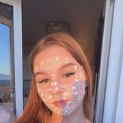  ,  , 18